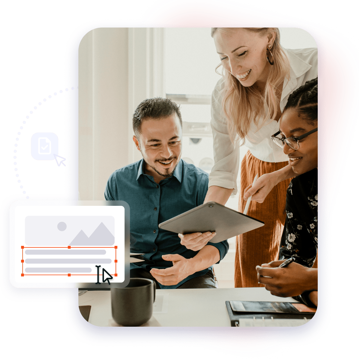 Nitro Pdf Standard Simple Secure Pdf Editor For Individuals Teams - Landscape Backgrounds - Ultra HD Desktop Collection